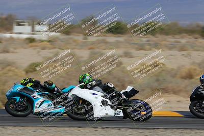 media/Mar-26-2023-CVMA (Sun) [[318ada6d46]]/Race 10 Supersport Middleweight Shootout/